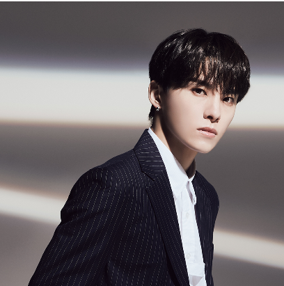 f:id:kaerumania_27:20220129201832p:plain