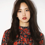 f:id:kaerumania_27:20220129202836p:plain