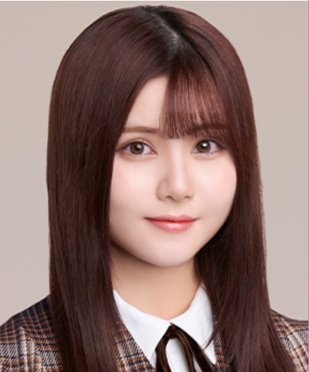 f:id:kaerumania_27:20220129204622p:plain