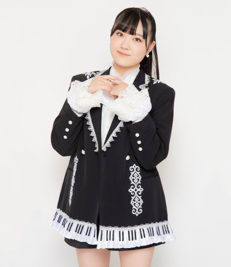 f:id:kaerumania_27:20220129204730p:plain