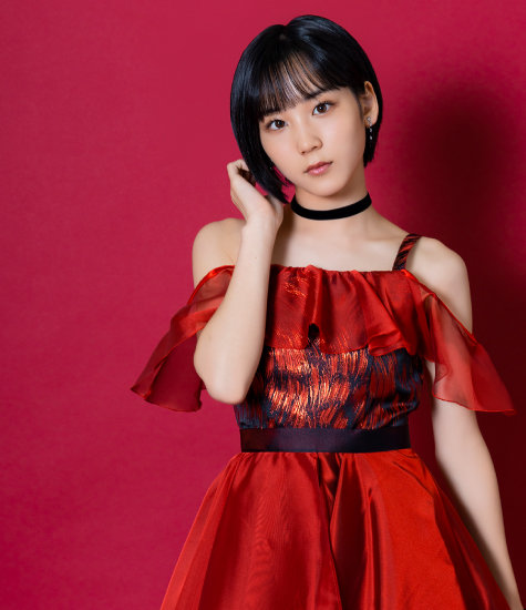 f:id:kaerumania_27:20220129204820p:plain