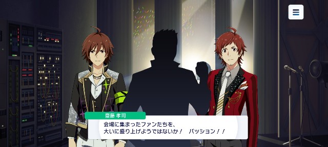 f:id:kaerumania_27:20220401102221j:image