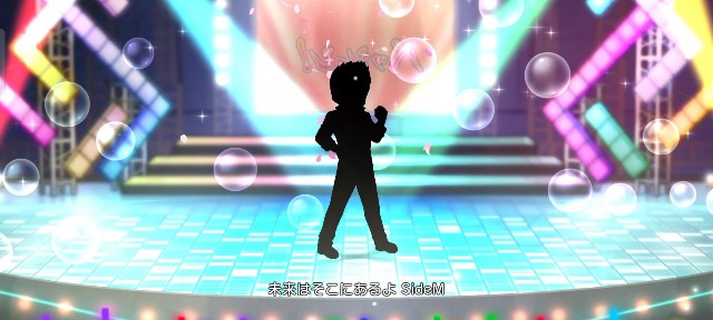 f:id:kaerumania_27:20220401102328j:image