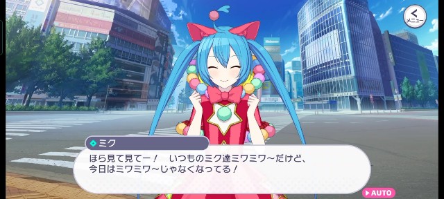 f:id:kaerumania_27:20220401102726j:image