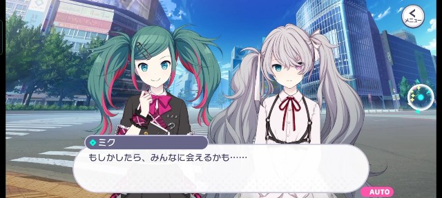 f:id:kaerumania_27:20220401102749j:image