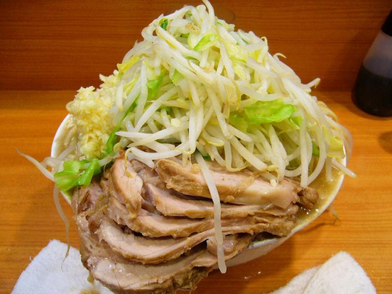 f:id:kaerun4451:20190301023348j:plain f:id:kaerun4451:20190301023348j:plain