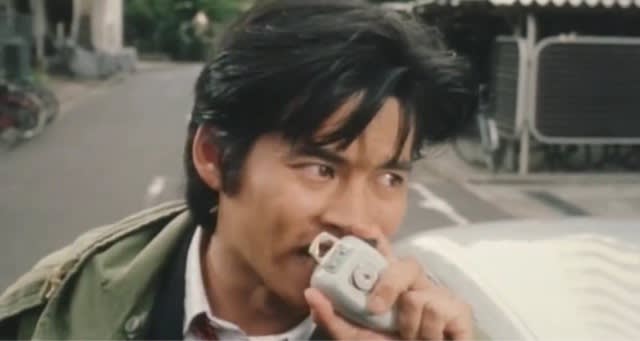 f:id:kaerun4451:20190308225739j:plain f:id:kaerun4451:20190308225739j:plain