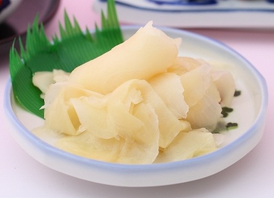 f:id:kaerun4451:20190318225125j:plain