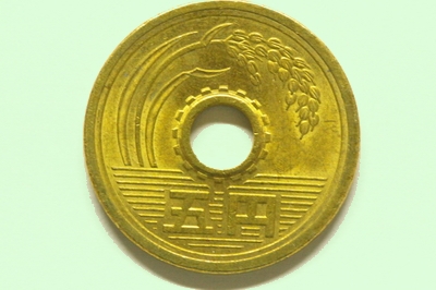 f:id:kaerun4451:20190318230138j:plain f:id:kaerun4451:20190318230138j:plain