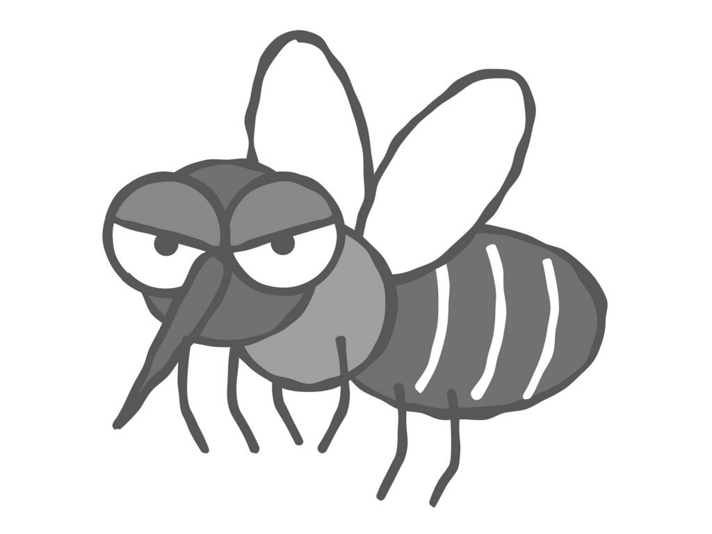 f:id:kaerun4451:20190318230642j:plain f:id:kaerun4451:20190318230642j:plain