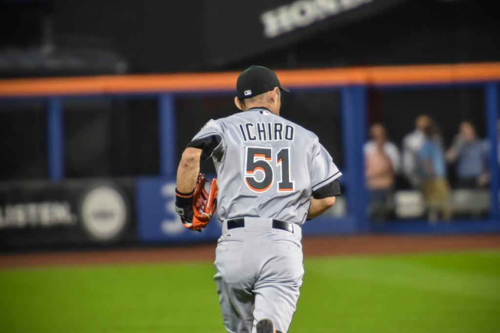 f:id:kaerun4451:20190322220821j:plain