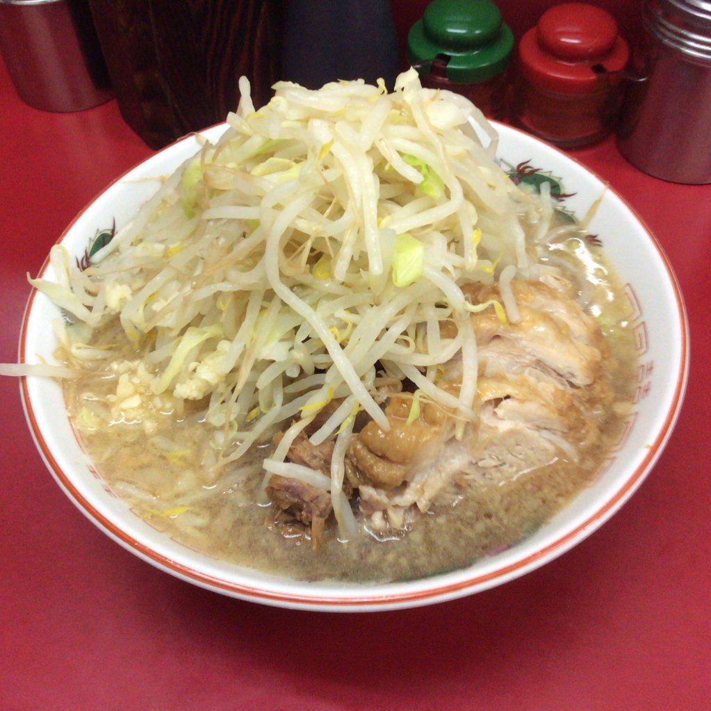 f:id:kaerun4451:20190410225351j:plain f:id:kaerun4451:20190410225351j:plain