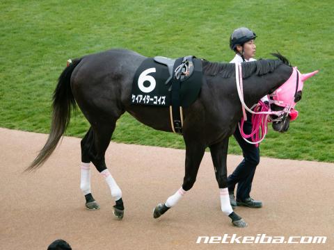 f:id:kaerun4451:20190511022233j:plain f:id:kaerun4451:20190511022233j:plain