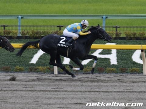 f:id:kaerun4451:20190511022645j:plain f:id:kaerun4451:20190511022645j:plain