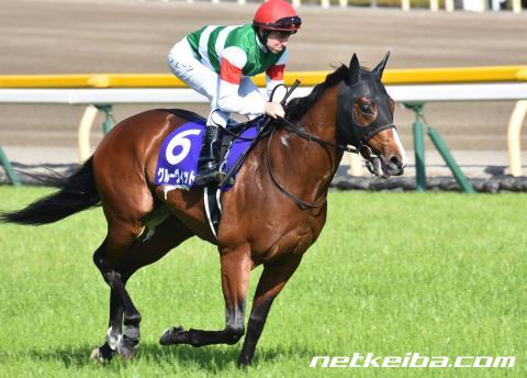 f:id:kaerun4451:20190511023404j:plain f:id:kaerun4451:20190511023404j:plain