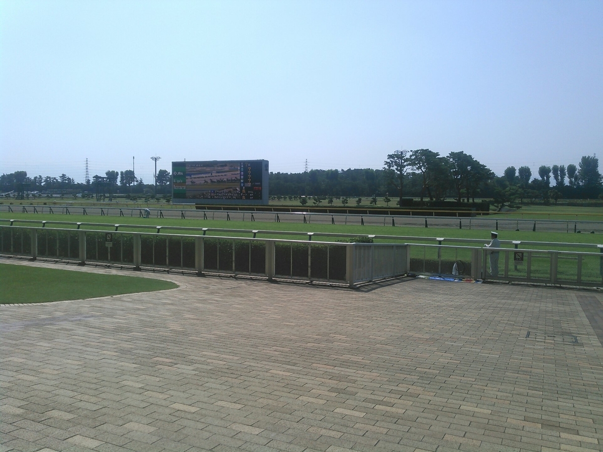 f:id:kaerun4451:20190806093455j:plain