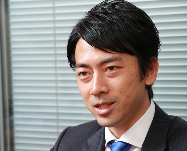 f:id:kaerun4451:20190925150827j:plain