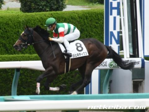 17世代 ２歳ダート馬ランキング 第１弾 かえるん日記
