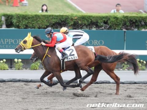 f:id:kaerun4451:20191101102020j:plain f:id:kaerun4451:20191101102020j:plain