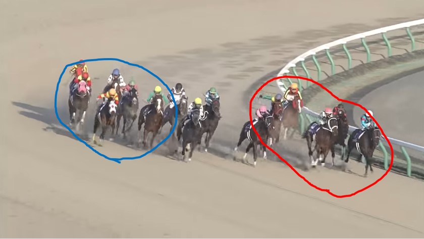 f:id:kaerun4451:20191129093936j:plain