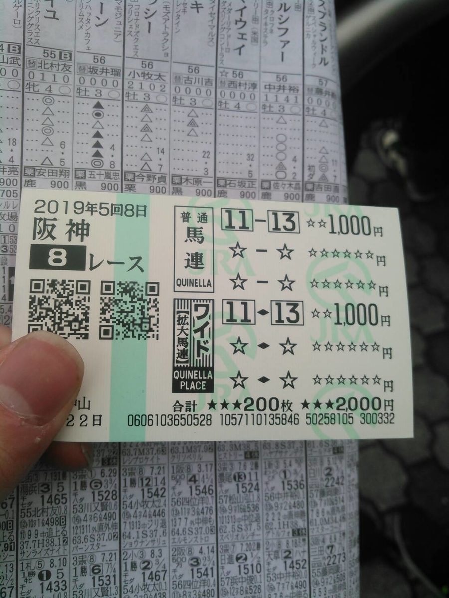 f:id:kaerun4451:20191223102954j:plain