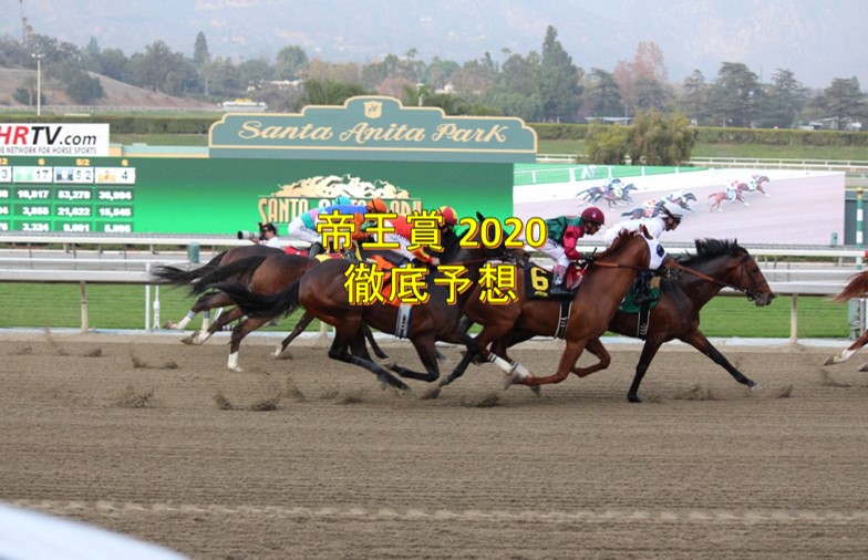 f:id:kaerun4451:20200624100226j:plain f:id:kaerun4451:20200624100226j:plain