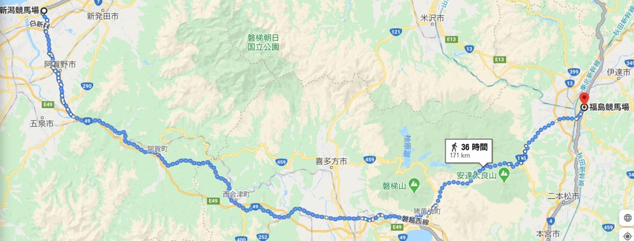 f:id:kaerun4451:20200807182344j:plain