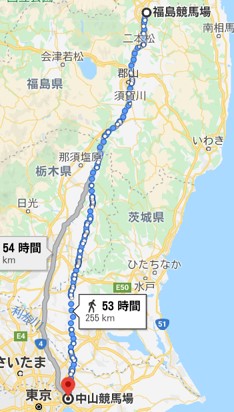 f:id:kaerun4451:20200807182413j:plain