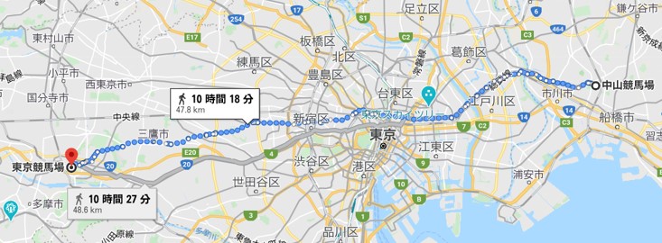 f:id:kaerun4451:20200807182432j:plain