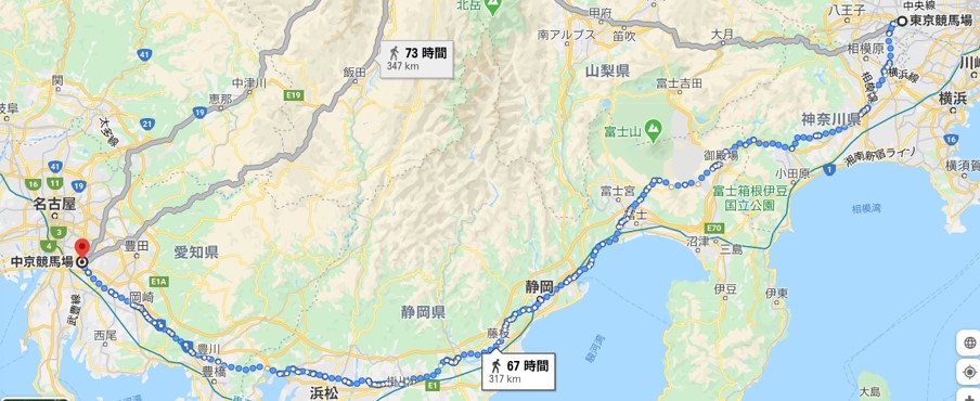 f:id:kaerun4451:20200807182448j:plain