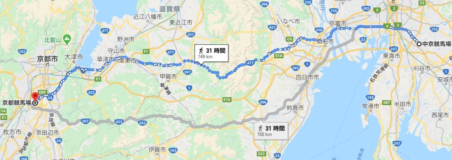 f:id:kaerun4451:20200807182506j:plain