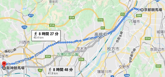 f:id:kaerun4451:20200807182523j:plain