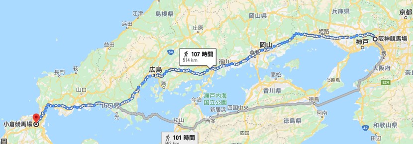 f:id:kaerun4451:20200807182541j:plain