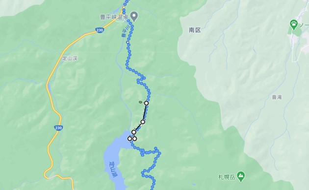 f:id:kaerun4451:20201009034627j:plain