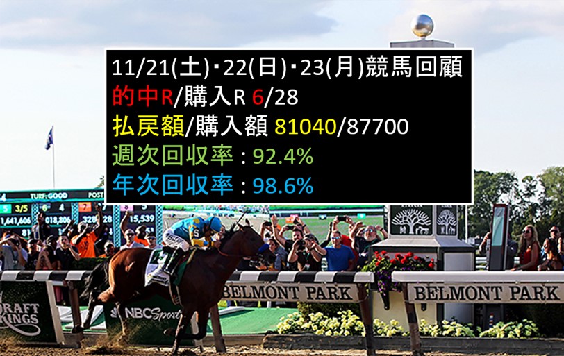 f:id:kaerun4451:20201125211609j:plain