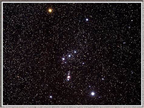 f:id:kaerun4451:20201210003239j:plain