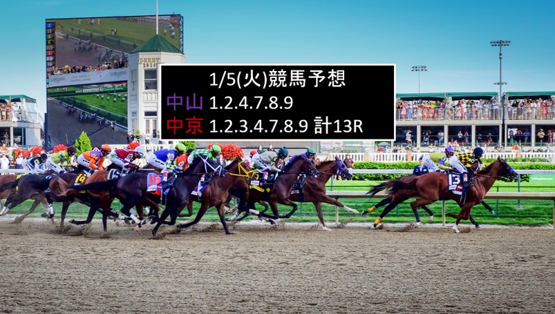 f:id:kaerun4451:20210105060147j:plain