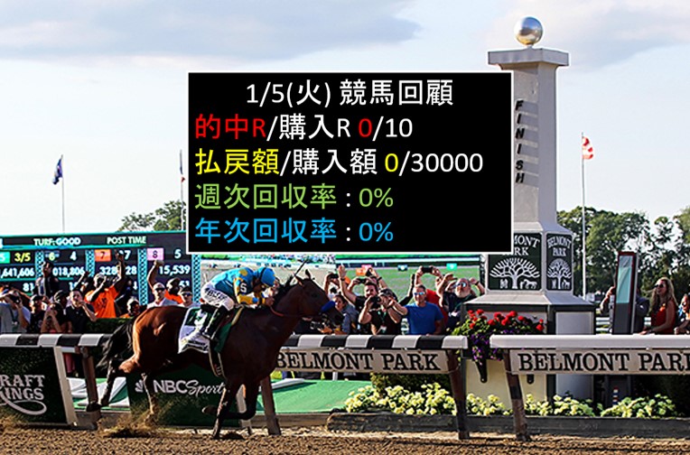 f:id:kaerun4451:20210106130637j:plain