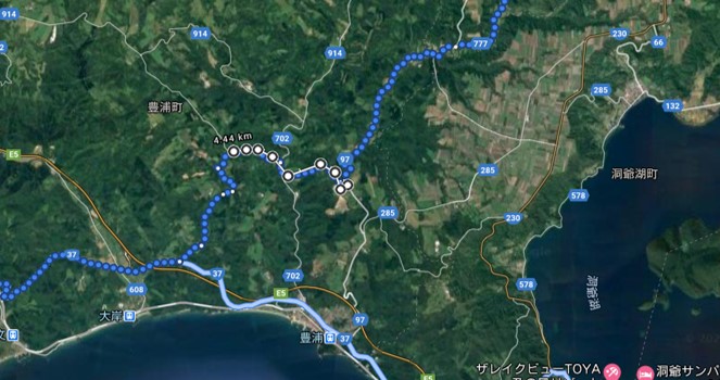 f:id:kaerun4451:20210129193710j:plain