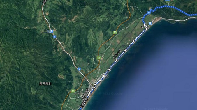 f:id:kaerun4451:20210312202518j:plain