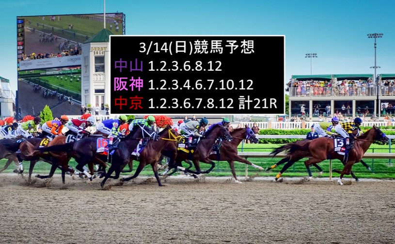 f:id:kaerun4451:20210314074911j:plain