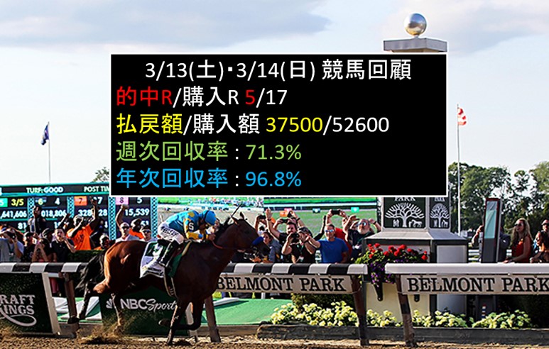 f:id:kaerun4451:20210315205048j:plain