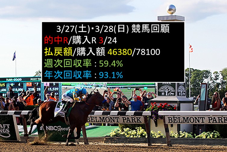 f:id:kaerun4451:20210331223603j:plain