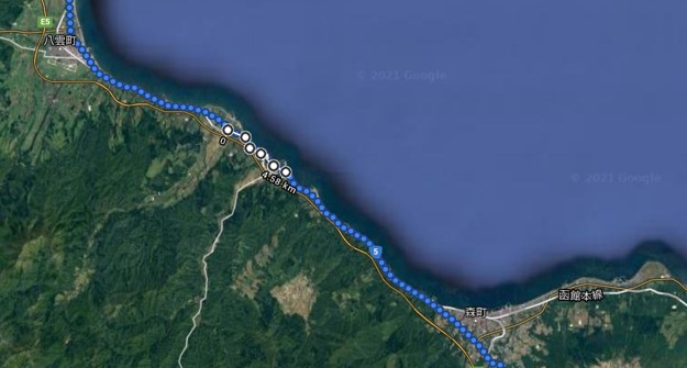 f:id:kaerun4451:20210505220731j:plain