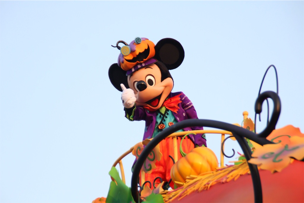 f:id:kaerunosato:20161121203024j:image