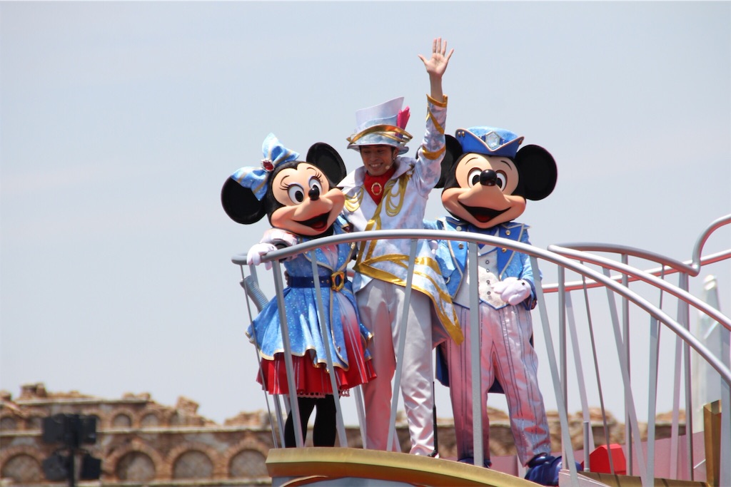 f:id:kaerunosato:20161121203248j:image