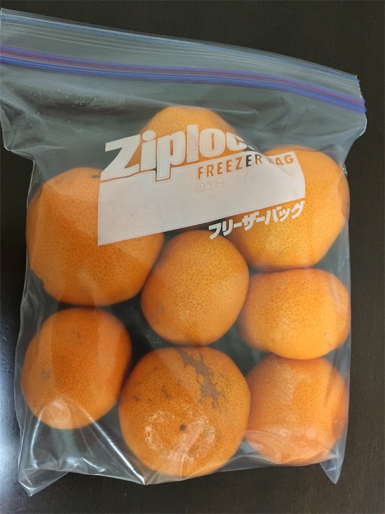 f:id:kaerunosato:20161221130331j:image