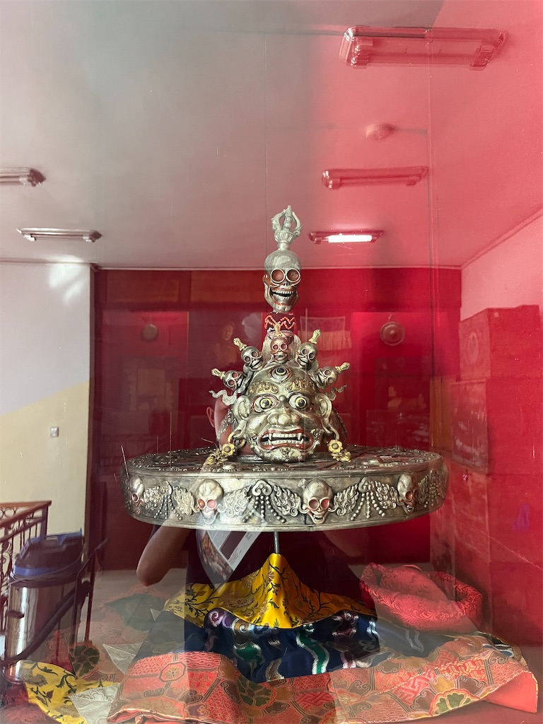 f:id:kaeruom:20230824190602j:image