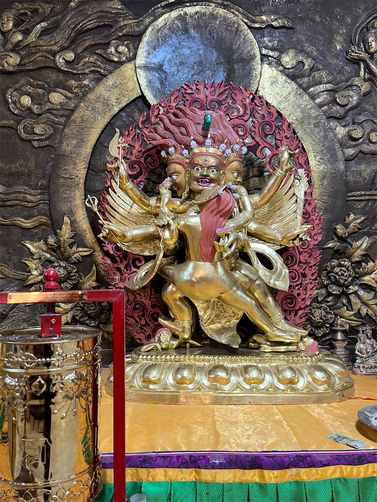 f:id:kaeruom:20230824190627j:image
