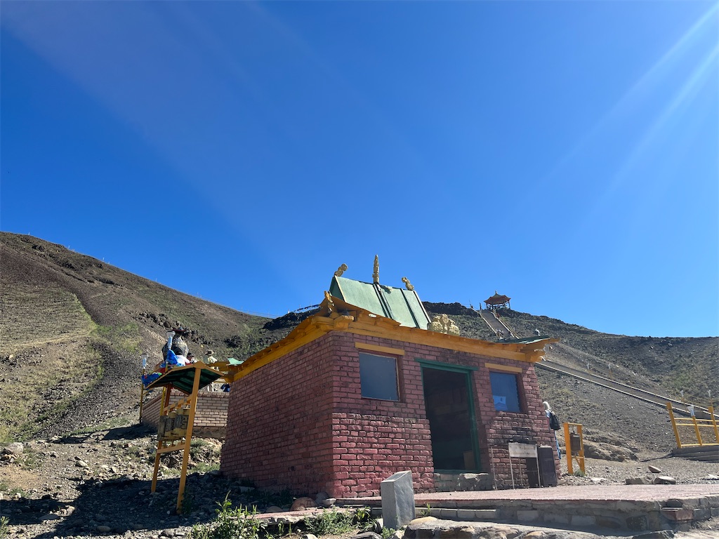 f:id:kaeruom:20230824191055j:image